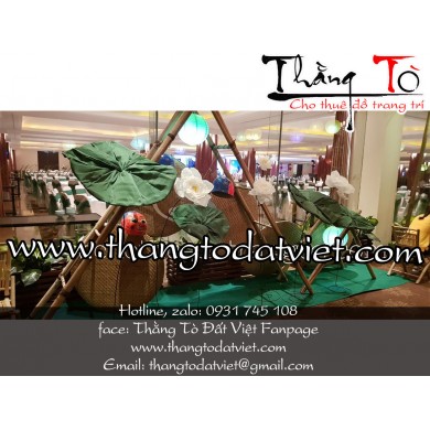 cho thuê cảnh trung thu 18